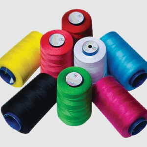 Sewing Thread
