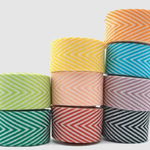 Twill Tape