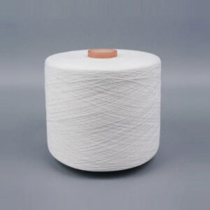 Raw Sewing Thrade
