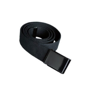 Polyester Belt