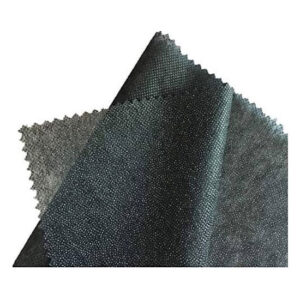 Dot Fuse Black