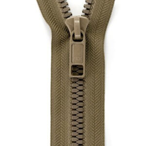 Zipper