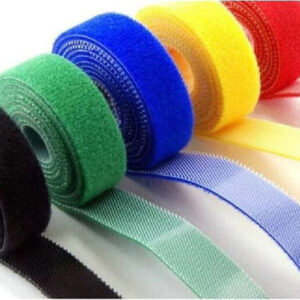 Velcro Tape