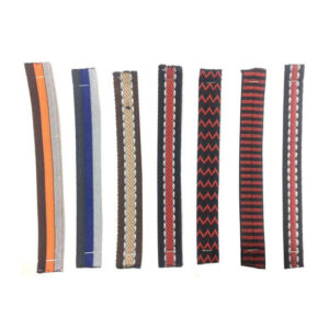Twill Tape